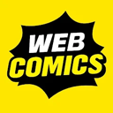 WebComics漫畫(huà)中文版